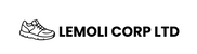 LEMOLI CORP LTD - Home