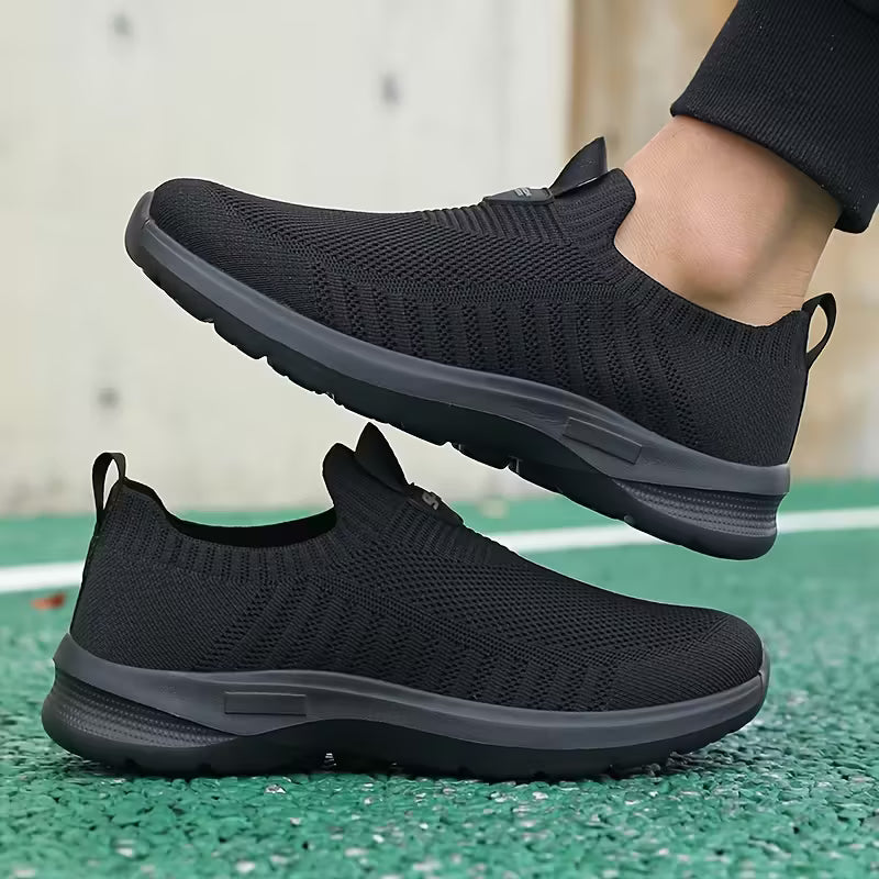 Carbon Pulse Black